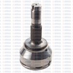 AKS KAFASI DIŞ 2.2 D 06=> FIAT DUCATO PEUGEOT BOXER CITROEN JUMPER ANKA-2050-0005 (1 AD )