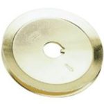 KRANK KASNAĞI (GEÇMELİ) RENAULT R12/TOROS (1 AD )