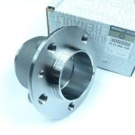 ARKA TEKER PORYASI 5 BİJ. ABSLİ (RENAULT:MASTER III 2.3 DCI-MOVANO 2.3 CDTI 10=> ) (1 AD )