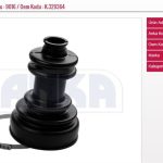 AKS KÖRÜĞÜ DIŞ PEUGEOT J9-PREMIER (1 AD )