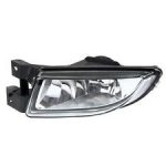 SİS LAMBASI SOL FIAT EGEA (1 AD )