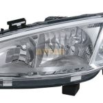 FAR  MOTORLU SAĞ RENAULT MEGANE ( 2003>2005) (1 AD )