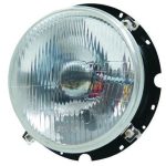 FAR VOLKSWAGEN GOLF I (1 AD )