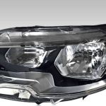 FAR MANUEL SAĞ  PEUGEOT 301 ( 2017- )  MAKYAJLI TİP (1 AD )