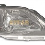 FAR SAĞ DACIA LOGAN MCV 08- . (1 AD )