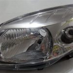 FAR SAĞ DACIA SANDERO (1 AD )