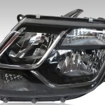 FAR SAĞ MANUEL DACIA DUSTER 13- (1 AD )