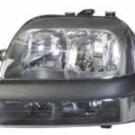 FAR MANUEL SOL FIAT DOBLO (2001-2006) SİSLİ (1 AD )