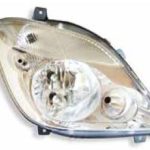 FAR MANUEL SOL MERCEDES SPRINTER (2007-………) (1 AD )