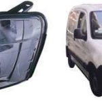 FAR SOL PEUGEOT PARTNER BERLINGO 2003-2008 MOTORLU YM (1 AD )