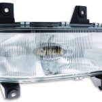 FAR MANUEL SOL MERCEDES ATEGO (1998-04) (1 AD )