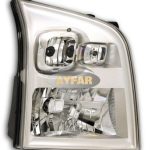 FAR MOTORLU SAĞ FORD TRANSIT V347 (2006-2013.) (1 AD )