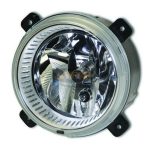 FAR KISA HÜZME MOTORLU PEUGEOT J10 PREMIER FORD KARGO (2008….) E-BELGELİ (1 AD )