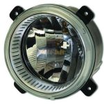 FAR UZUN HÜZME PEUGEOT J10 PREMIER FORD KARGO (2008….) E-BELGELİ (1 AD )