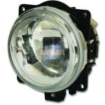 FAR SİS LAMBAPEUGEOT J 10 PREMIER FORD KARGO (2008…..) E-BELGELİ (1 AD )