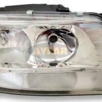 FAR SOL MAN TGX (09-……..) E-BELGELİ (1 AD )