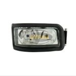 FAR MOTORLU ÇERÇEVELİ SOL MAN TGA (2003-2009)  E-BELGELİ (1 AD )