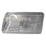 FAR CAMI SOL AUDI 80 (1986-1991) BMC PROFESYONEL (1 AD )