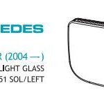 FAR CAMI MERCEDES SOL ACTROS (1 AD )