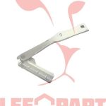 KAPUT MENTEŞESİ SAĞ DACIA SANDERO 2008 2012 (1 AD )