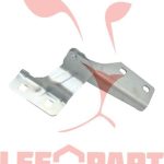 KAPUT MENTEŞESİ SAĞ MEGANE II (1 AD )