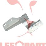 KAPUT MENTEŞESİ SOL MEGANE II (1 AD )