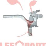 KAPUT MENTEŞESİ SOL RENAULT CLIO IV HB (1 AD )