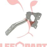 SAÇ KAPUT MENTEŞESİ SOL RENAULT CLIO V (1 AD )