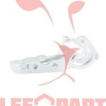 MOTOR KAPUT MENTEŞESİ SAĞ FORD COURIER 2014 (1 AD )