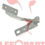 MOTOR KAPUT MENTEŞESİ SAĞ FORD CONNECT 02>13 (1 AD )