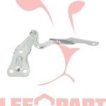 MOTOR KAPUT MENTEŞESİ SOL OPEL ASTRA G (1 AD )