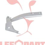 MOTOR KAPUT MENTEŞESİ SAĞ FIAT LINEA GRANDE PUNTO (1 AD )