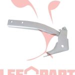 MOTOR KAPUT MENTEŞESİ SOL FIAT LINEA GRANDE PUNTO (1 AD )