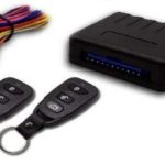 AÇMA KAPAMA 12V  S,ÇIKIŞLI  2 DÜĞME (1 TK )