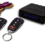 AÇMA KAPAMA 12V S.ÇIKIŞLI SİY.KIR (1 TK )