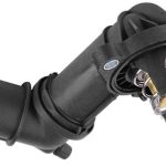 TERMOSTAT (KOMPLE)  FIAT LINEA-DOBLO-BRAVO 1.6-2.0 MTJ (1 AD )