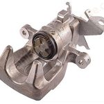 ARKA FREN KALİPERİ SOL  MEGANE II 1.4 16 V,1.6 16 V,2.0 16 V, 1.5 DCİ (1 AD )