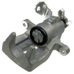 ARKA FREN KALİPERİ SAĞ  MEGANE II 1.4 16 V,1.6 16 V,2.0 16 V, 1.5 DCİ (1 AD )