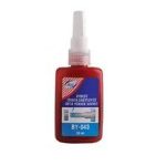 BY-043 BEST CİVATA SABİTLEYİCİ ORTA YÜKSEK KUVVETLİ 10 ML (1 AD )