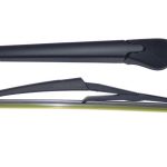 ARKA SİLECEK SÜPÜRGESİ KOLLU 12" 305 mm PEUGEOT 207 SW 2007-2013 (1 TK )