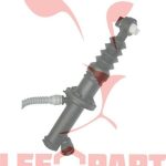 DEBRIYAJ MERKEZI UST RENAULT CAPTUR 2013>-CLIO IV 2012> 0.9 TCE H4B-1.2 16V D4F-1.2 TCE H5F-1.5 DCI  K9K (1 AD )