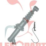 DEBRIYAJ MERKEZI UST RENAULT CLIO III (2005-2014)-MODUS 2004> 1.2 16V D4F-1.4 16V K4J-1.6 16V K4M-1. 5 DCI K9K (1 AD )