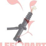 DEBRIYAJ MERKEZI UST RENAULT FLUENCE 2010>-MEGANE III-GRAND SCENIC III 2009> 1.4 16V-1.4 TCE-H4J-1.6  16V K4M-1.5 DCI K9K (JH3 ŞANZIMAN 5 VİTES) (1 AD )