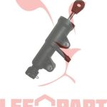 DEBRIYAJ MERKEZI UST MERCEDES VITO MIXTO BOX 109 CDI  W639 110 CDI  W639 111 CDI 2.2 (1 AD )