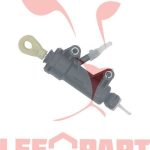 DEBRIYAJ MERKEZI UST BMW E87 116I-118D-120D-120I 04=> E46 316I-318D-318I-320D-320I-325I-325XI-330D (1 AD )