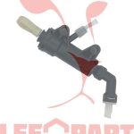 DEBRIYAJ MERKEZI UST BMW 520 523 525 530 535 540 545 550 630 645 650 03->12 (1 AD )