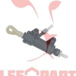 DEBRIYAJ MERKEZI UST BMW 5 SERISI F10 09->17 X3 F25 10->17 19,05mm (1 AD )