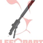 DEBRIYAJ MERKEZI UST CITROEN C3 02-> (1 AD )