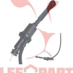 DEBRIYAJ MERKEZI UST PEUGEOT PARTNER TEPE C4 PICASSO BERLINGO 3008 5008 B9 EP6CDT 1.6 16V DV6C 1.6 H DI BE4R SANZUMAN (1 AD )