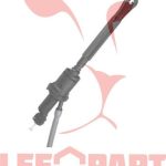 DEBRIYAJ MERKEZI UST PEUGEOT 307 C4  ET3J4 TU5JP4 1.4 16V 1.6 16V (1 AD )